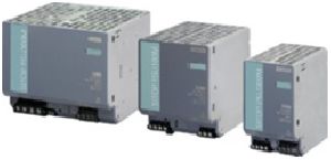 power supply for demanding solutions