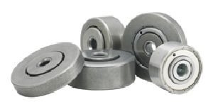 Overhead Conveyor Bearings