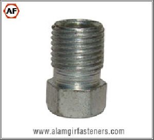 fasteners components