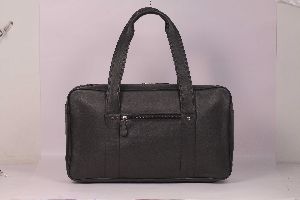 RFID MENS BAG