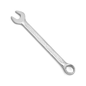 Combination Spanner