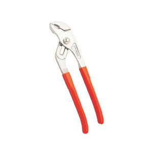 Water Pump Plier