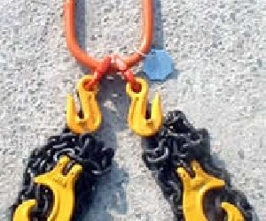Clamps and Clamping Equipment