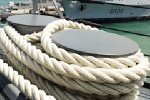 Marine Ropes