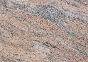 Indian Juperana Granite