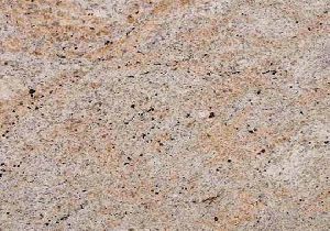 ivory fantasy granite