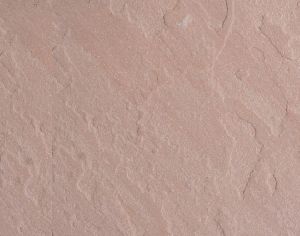 Mint Pink Sandstone