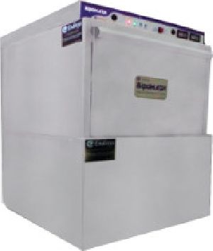 BipoWASH - Washer Disinfector - HD w/o Lap portals