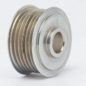 Alternator Pully