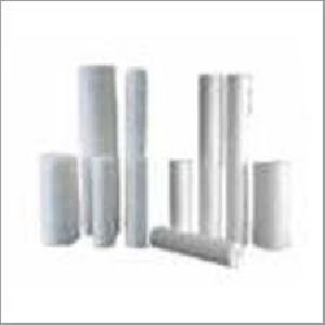 Water Filter Cartridges