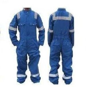 Industrial Wear