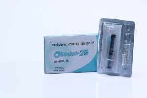 25 mg Nandrolone Decanoate Injection
