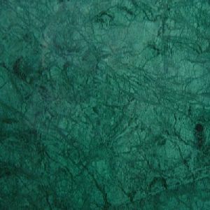 Marbles Indian Green
