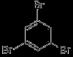 1,3,5-Tribromobenzene