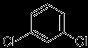 1,3-Dichlorobenzene