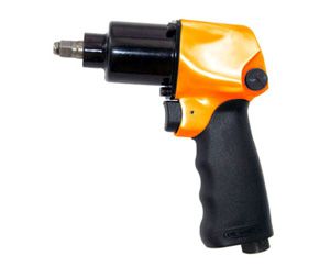 Impact Wrench