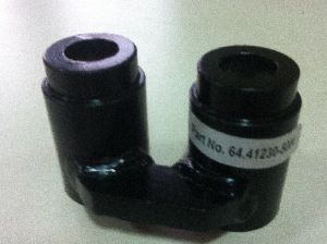 Bushings