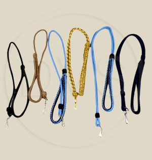 Laces, Interlinings & Other Accessories