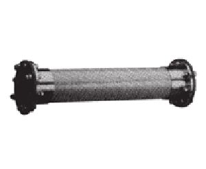 Rexnord Cooling Tower Coupling