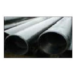 Carbon Steel Tubes