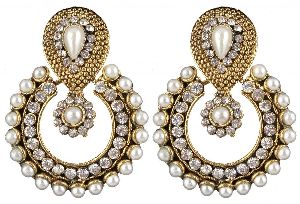 ethnic fashion jewellery