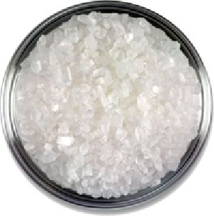 Grinder Salt