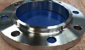 Slip On Flange