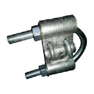 Cable Dead End Clamp