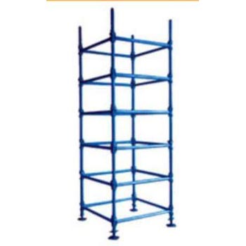 Scaffolding and Scaffolding Parts