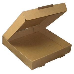 Download Paper Pizza Boxes - Paper Pizza Box Suppliers, Paper Pizza ... Yellowimages Mockups