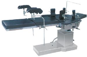 operating tables