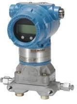 Flow Meters