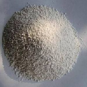 Formaldehyde Urea Moulding Powder