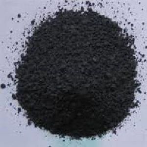 Phenolic Bakelite Moulding Powder