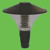 Conical Lantern