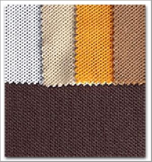 Types of Knit Fabric and their Application