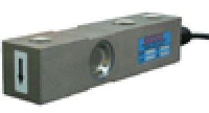 Cantilever load cell