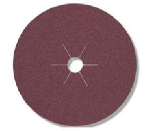 Fibre Disc