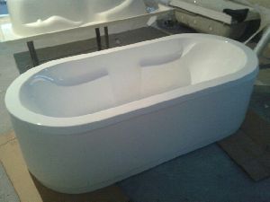 jacuzzi bath tub