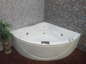 Jacuzzi Spa Tub