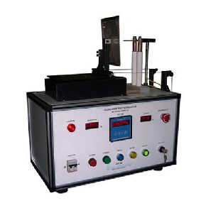 Laboratory Apparatus