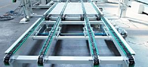 Chain Conveyor