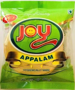 Joy Appalam