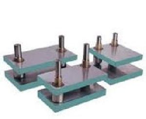 jig fixture