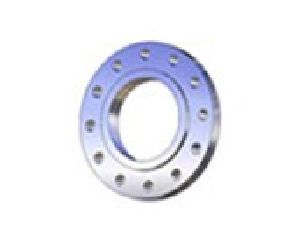 Flanges