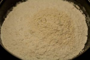 Dahi Vada Flour