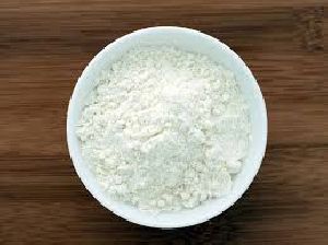 Medu Vada Flour