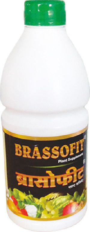 Brassofit