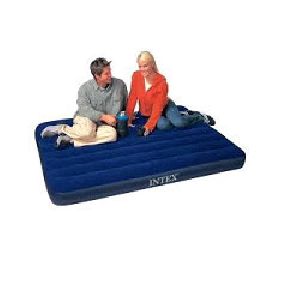 air bed sofa