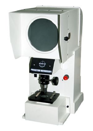 Projection Microscope PRM-12